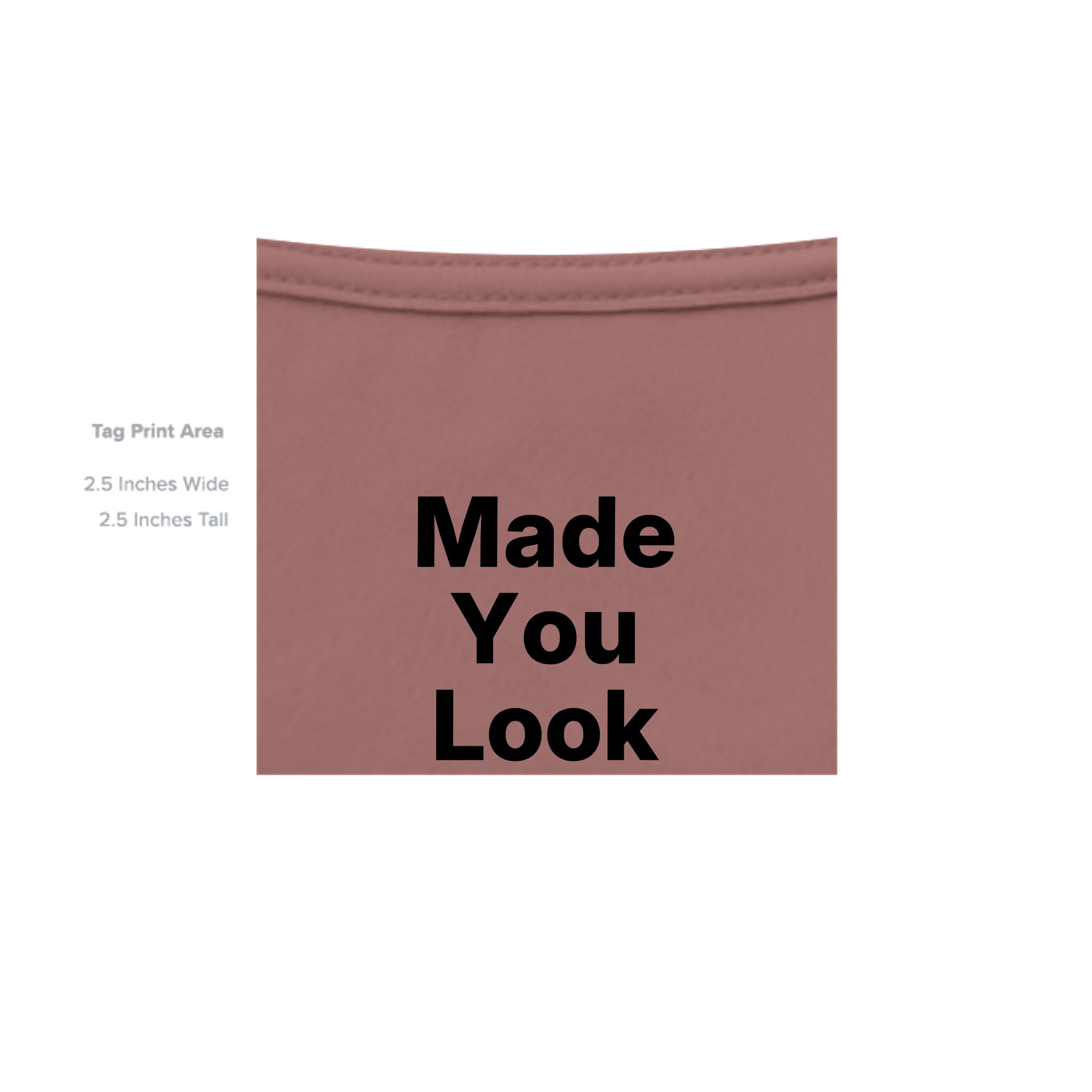 Mauve - 3001C - INSIDE_TAG_LINE