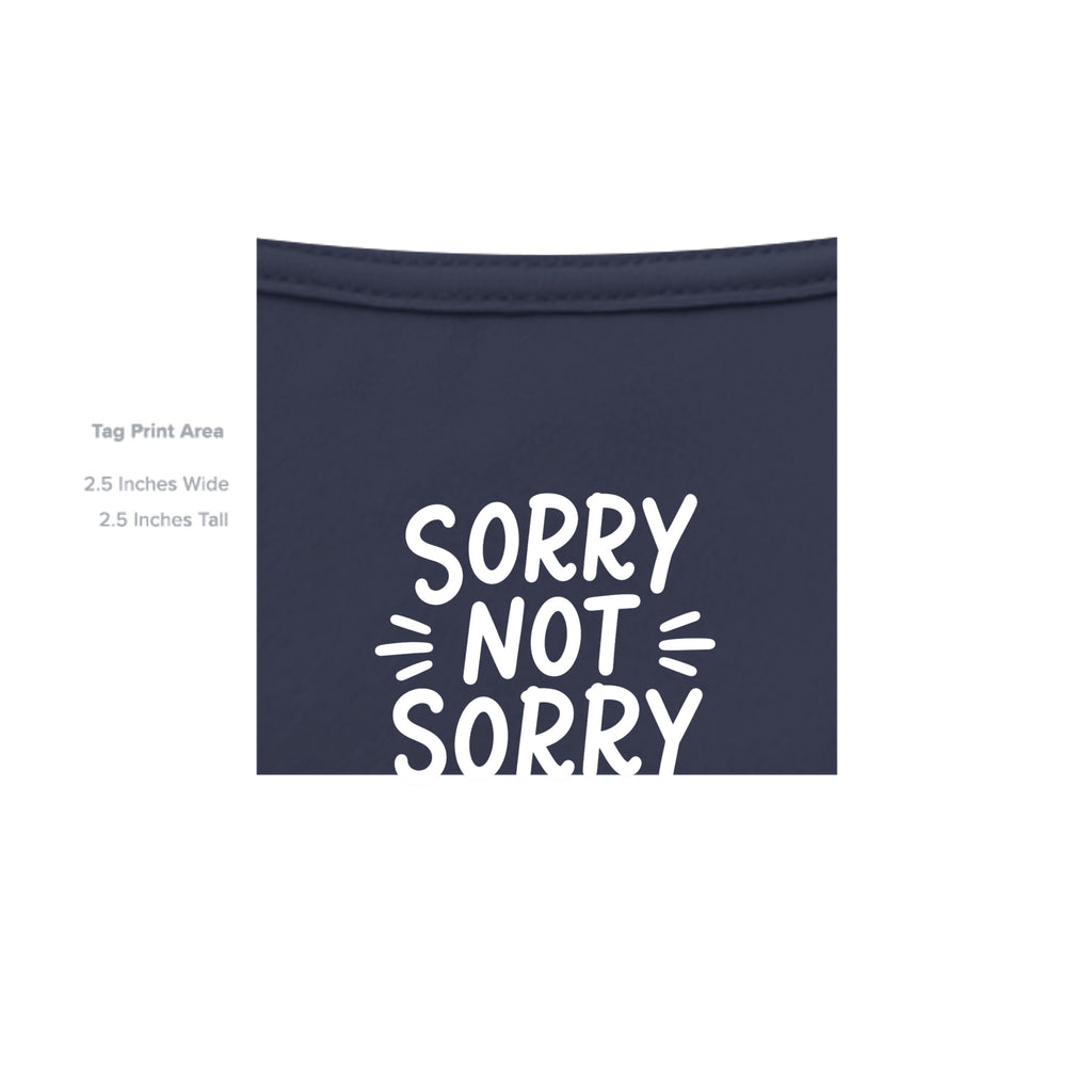 NAVY - 3001C - INSIDE_TAG_LINE