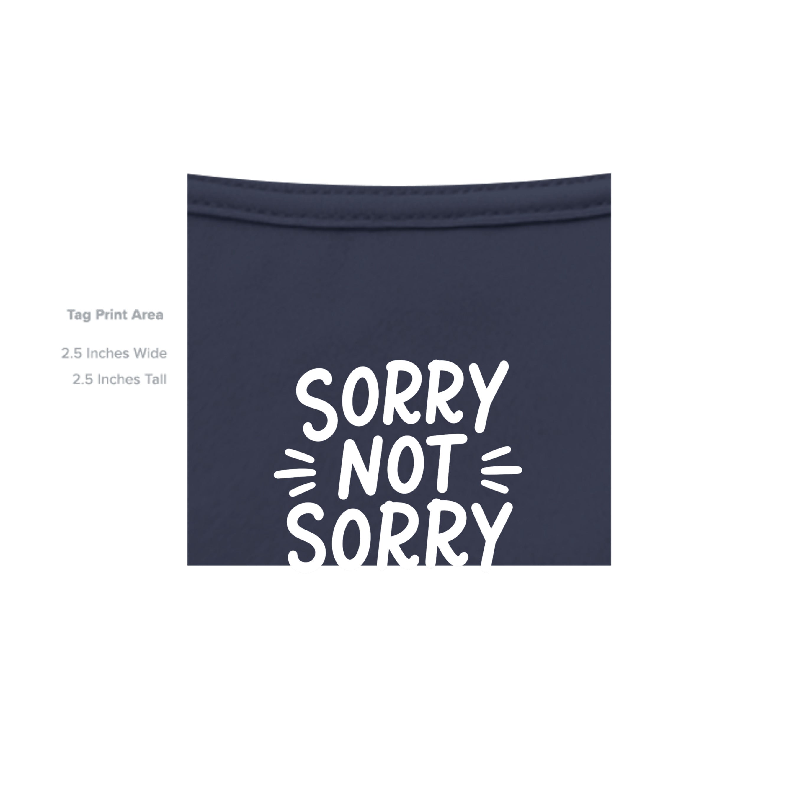 NAVY - 3001C - INSIDE_TAG_LINE