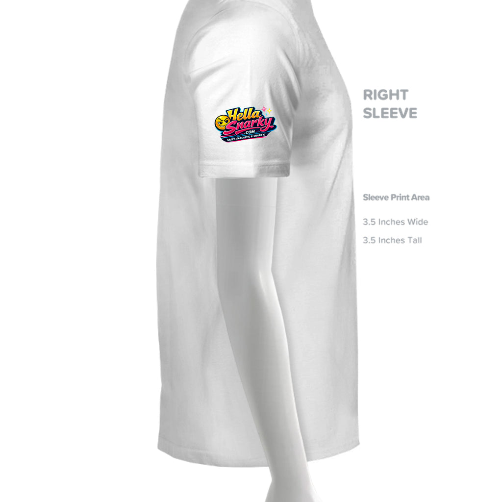 WHITE - 3001C - SLEEVE_RIGHT