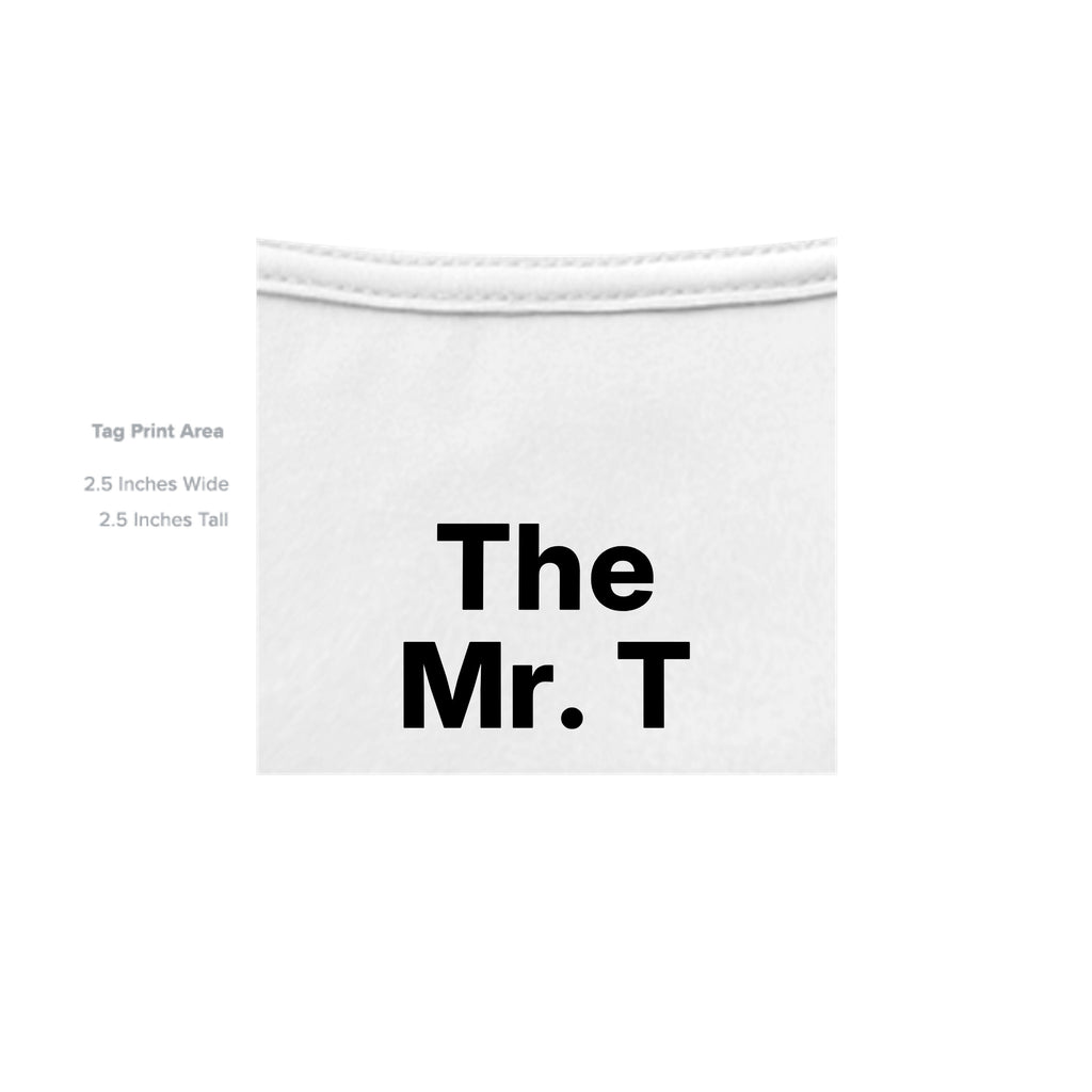 WHITE - 3001C - INSIDE_TAG_LINE