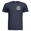 NAVY - 3001C - FRONT
