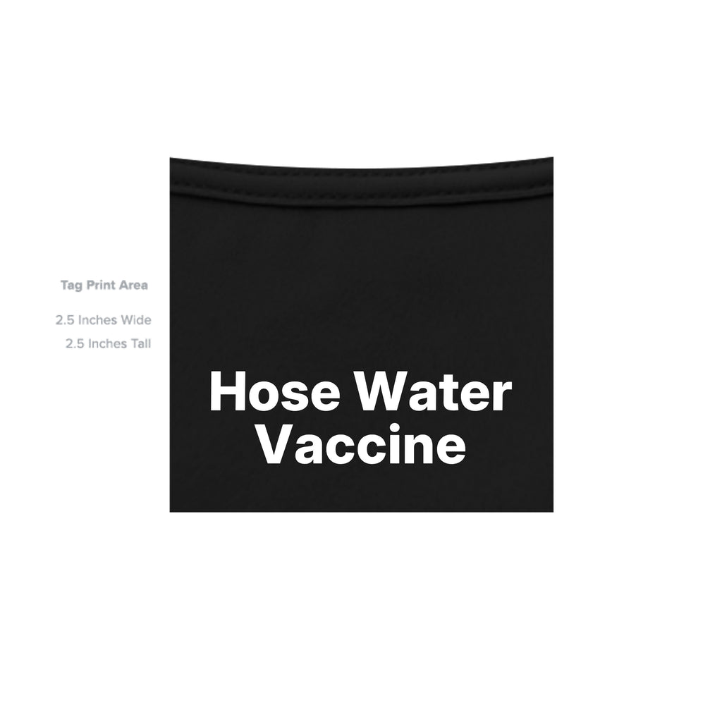 BLACK - 3001C - INSIDE_TAG_LINE