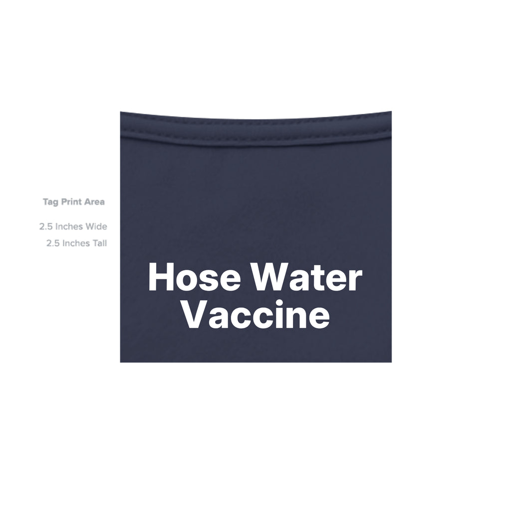 NAVY - 3001C - INSIDE_TAG_LINE
