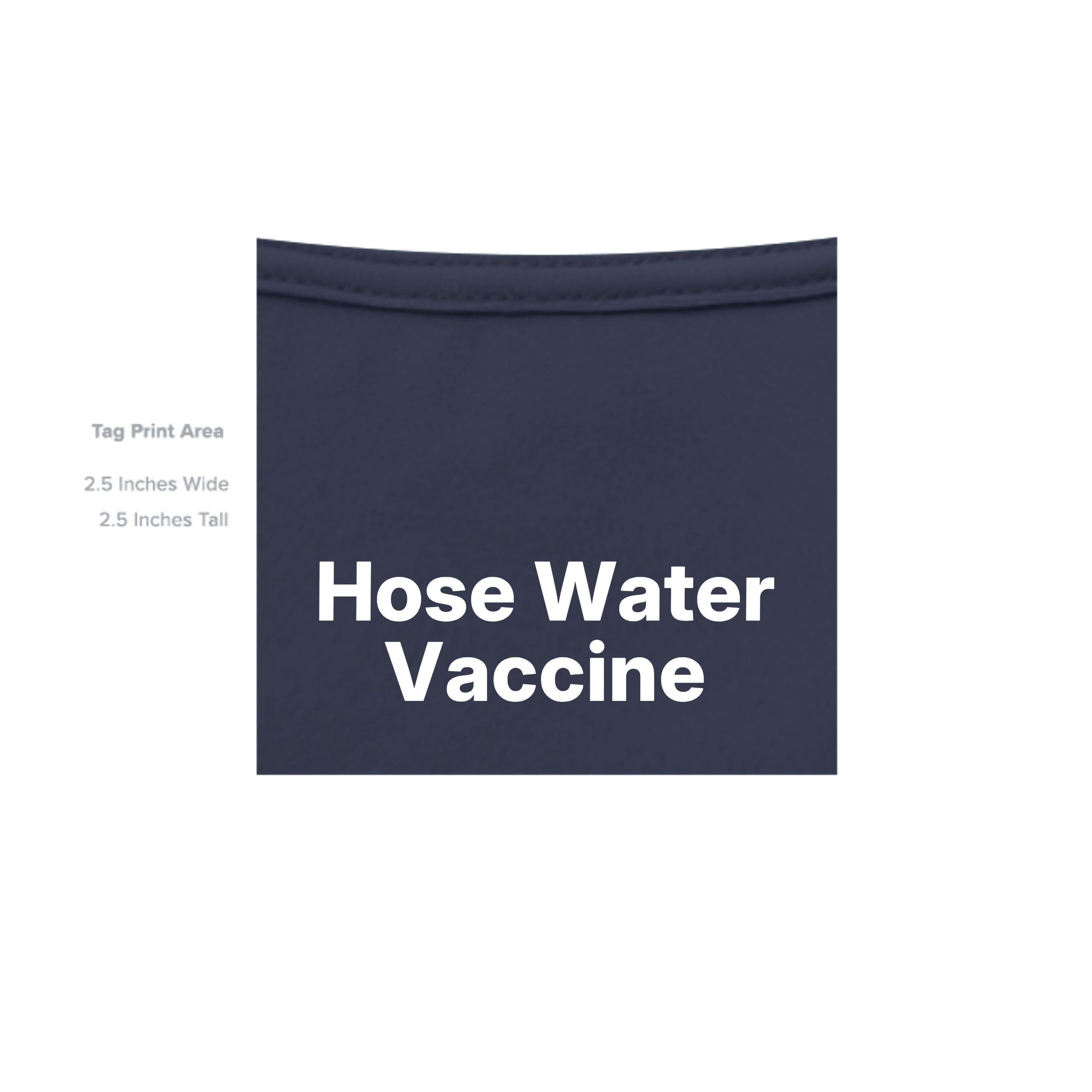NAVY - 3001C - INSIDE_TAG_LINE