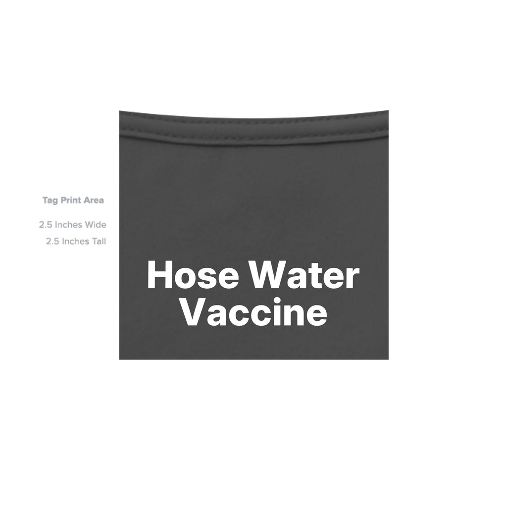 DARK GREY - 3001C - INSIDE_TAG_LINE