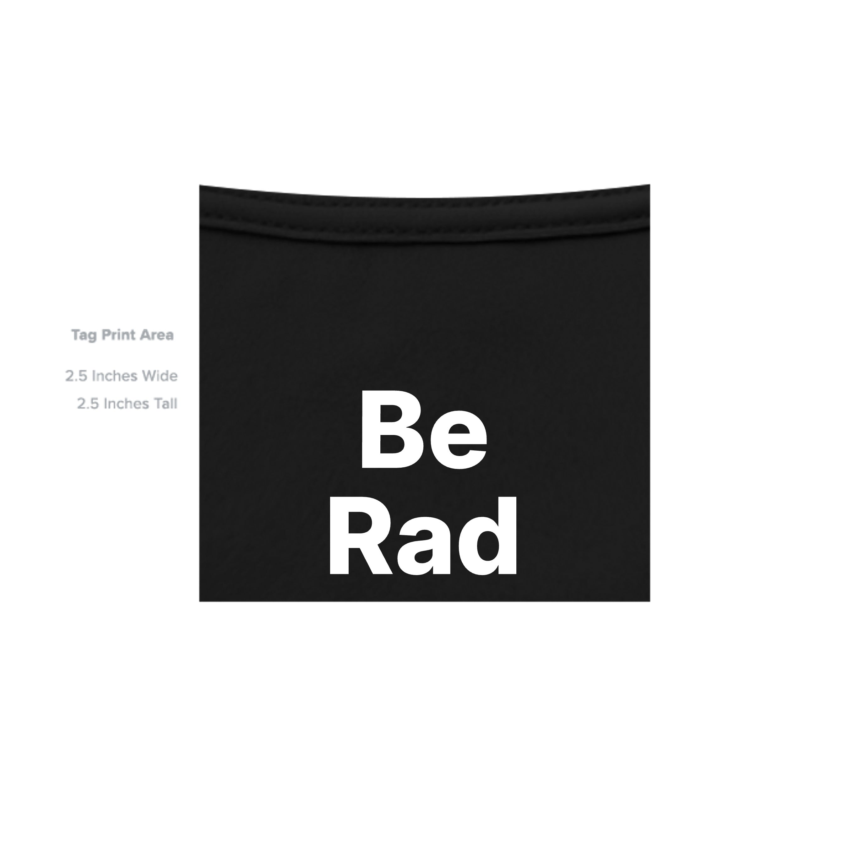 BLACK - 3001C - INSIDE_TAG_LINE
