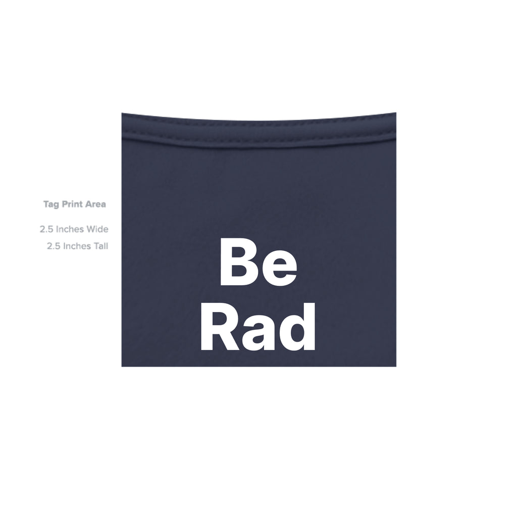 NAVY - 3001C - INSIDE_TAG_LINE