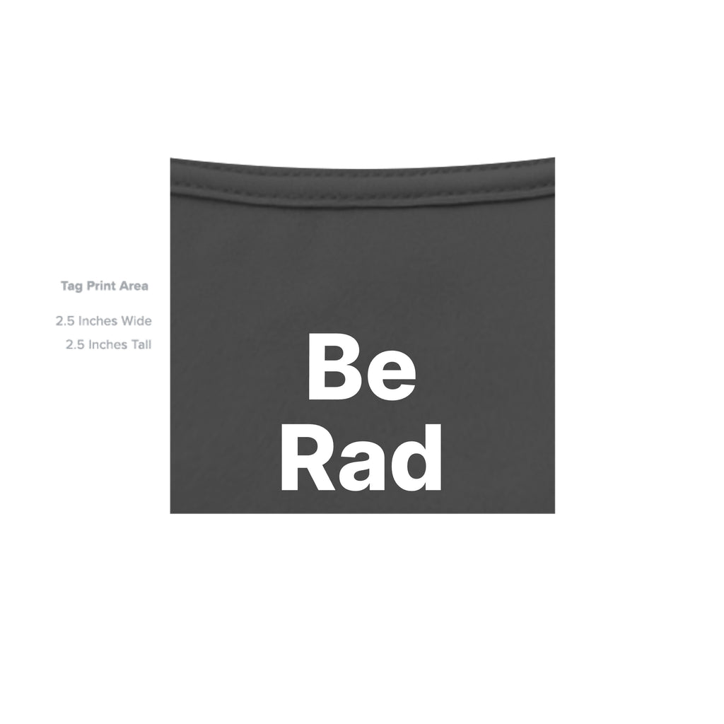 DARK GREY - 3001C - INSIDE_TAG_LINE
