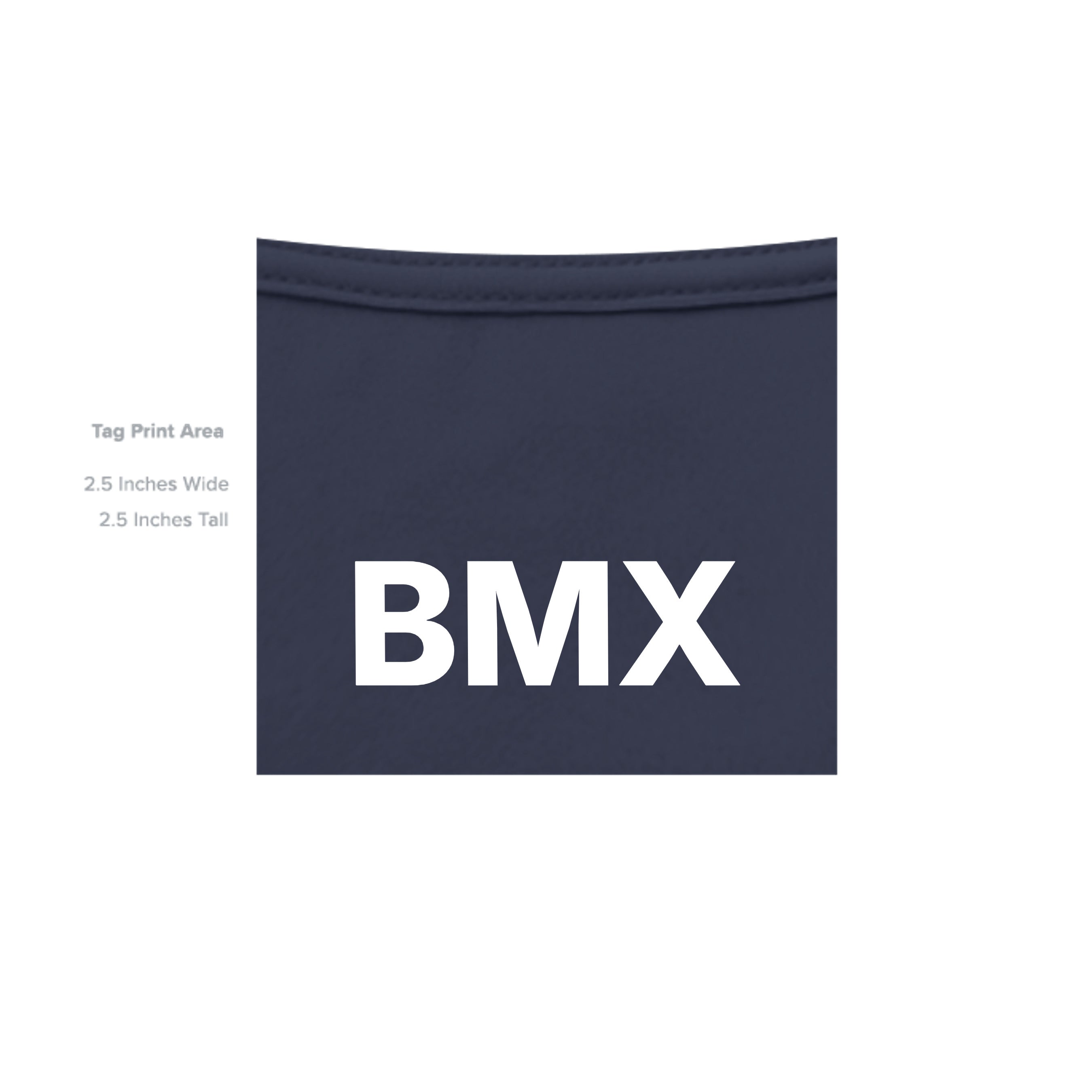 NAVY - 3001C - INSIDE_TAG_LINE