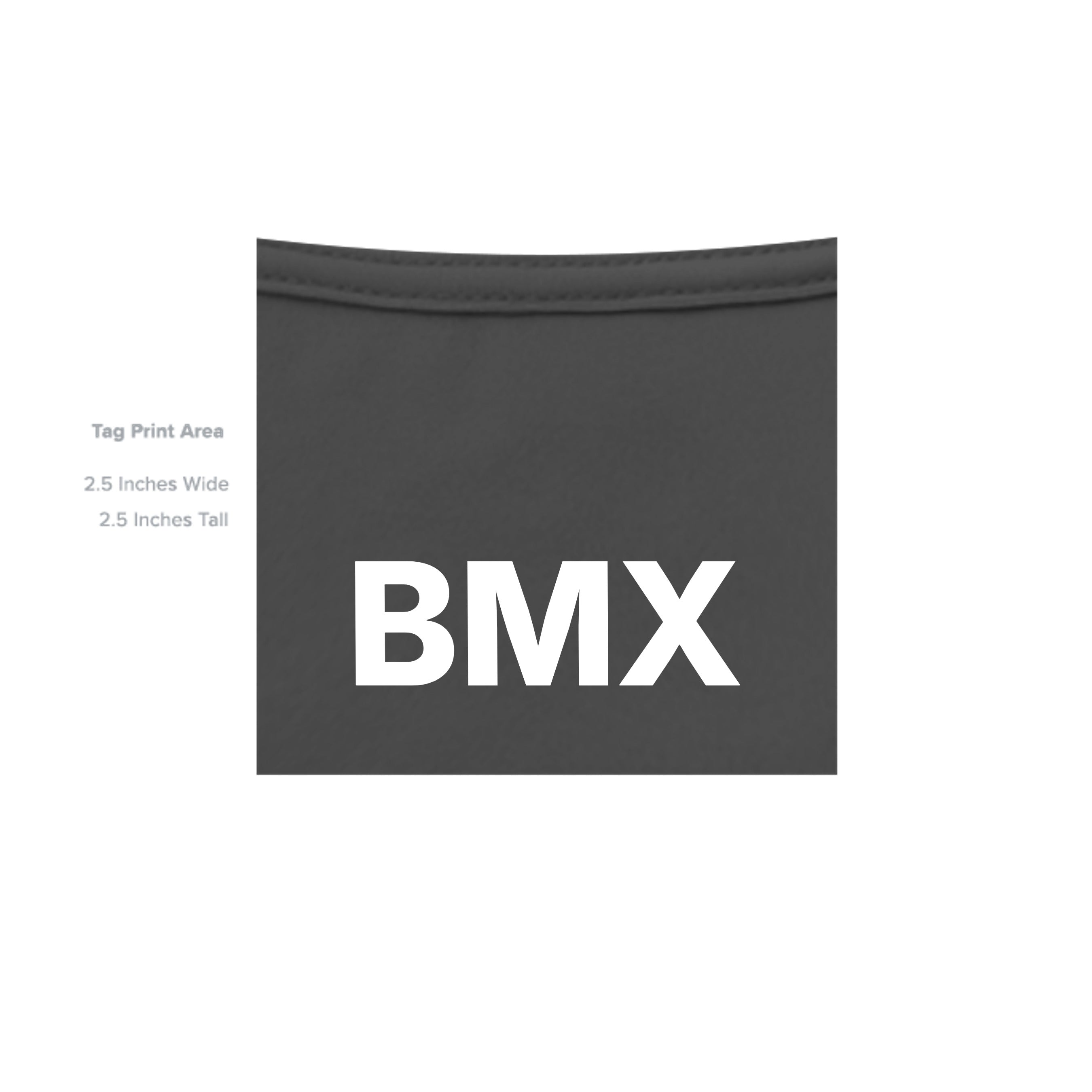 DARK GREY - 3001C - INSIDE_TAG_LINE