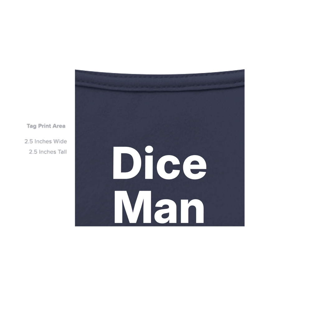 NAVY - 3001C - INSIDE_TAG_LINE