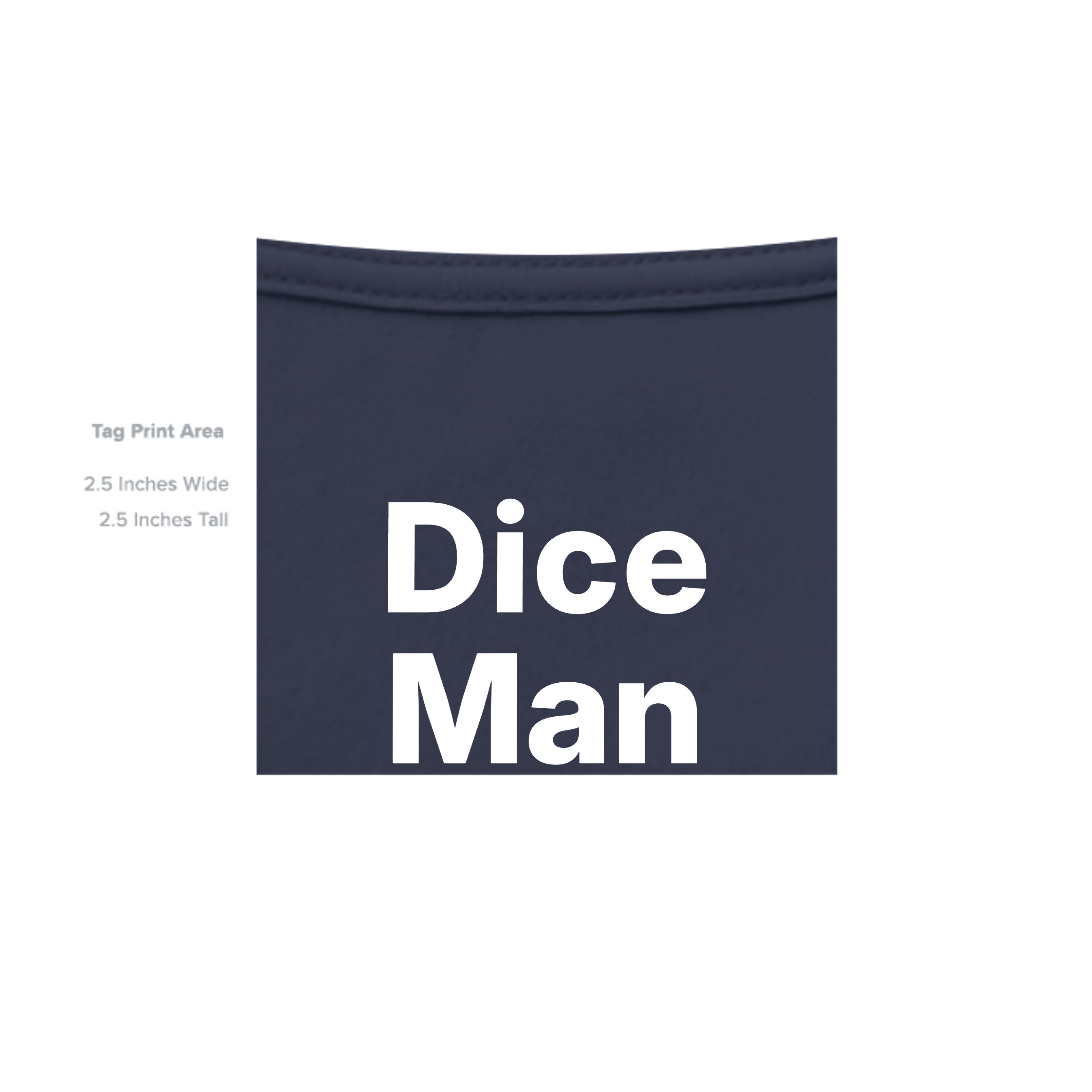 NAVY - 3001C - INSIDE_TAG_LINE