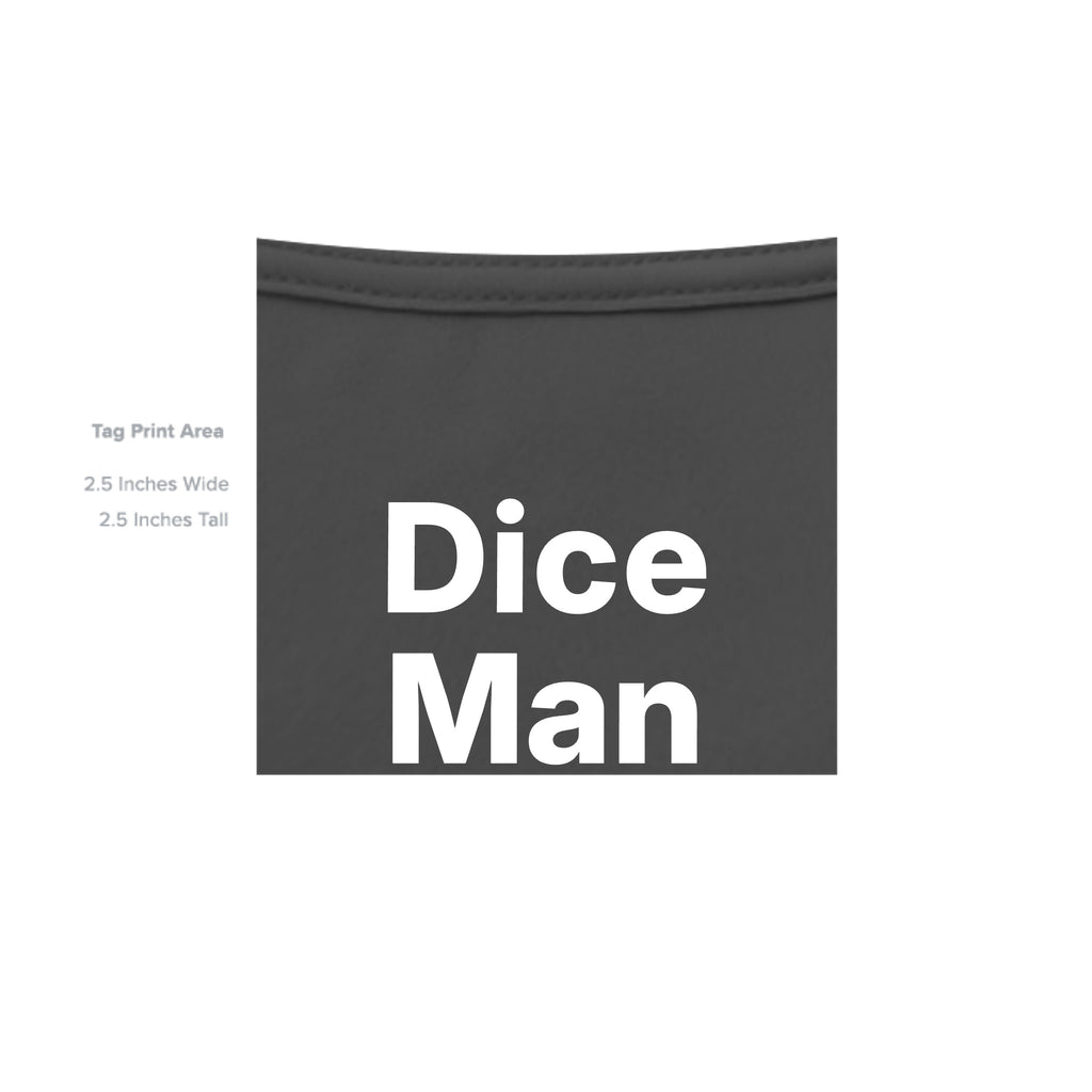 DARK GREY - 3001C - INSIDE_TAG_LINE