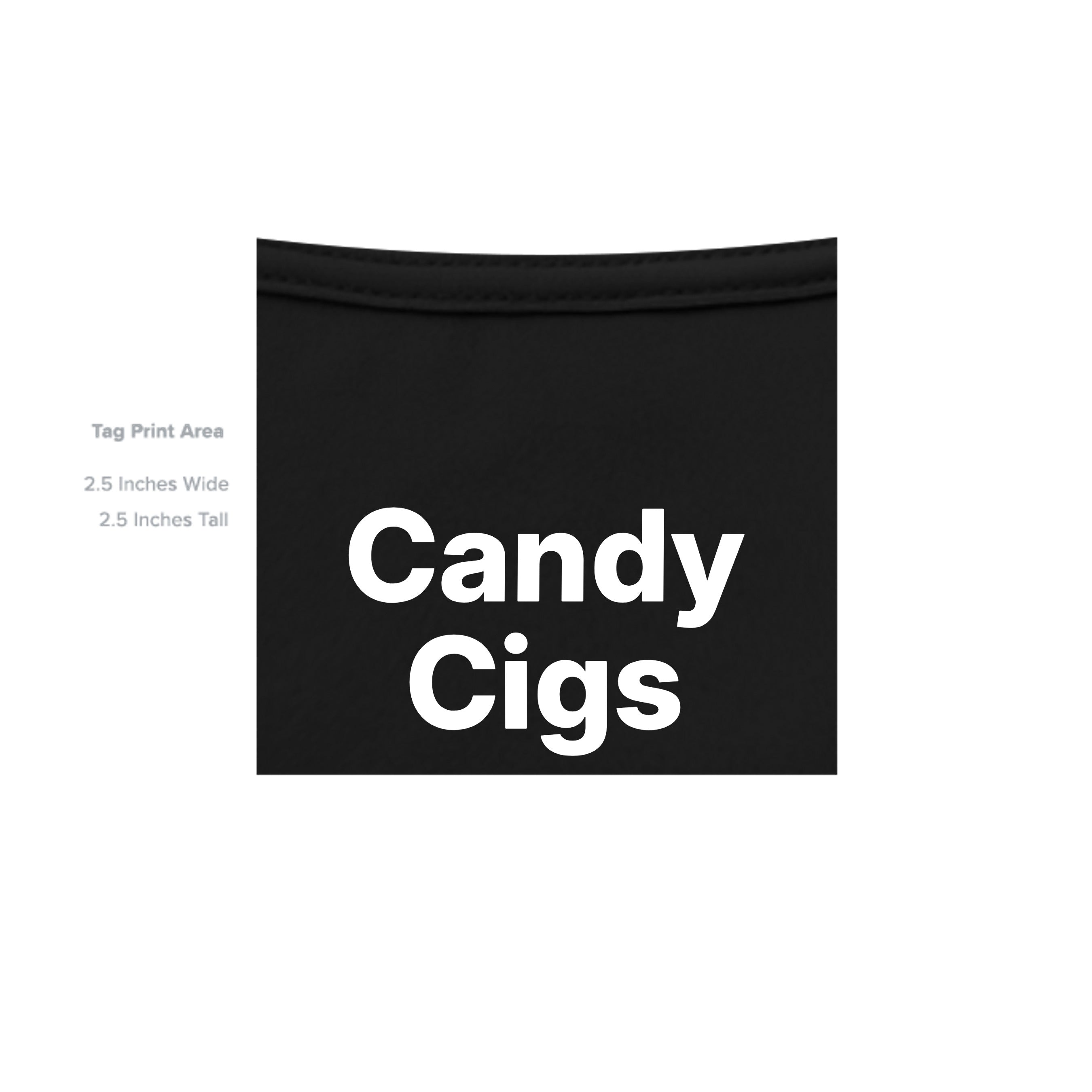 BLACK - 3001C - INSIDE_TAG_LINE
