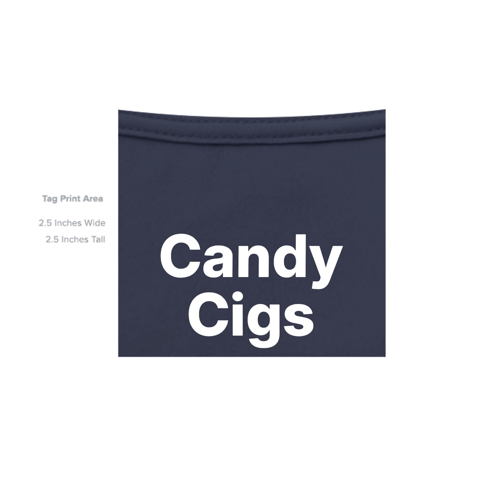 NAVY - 3001C - INSIDE_TAG_LINE