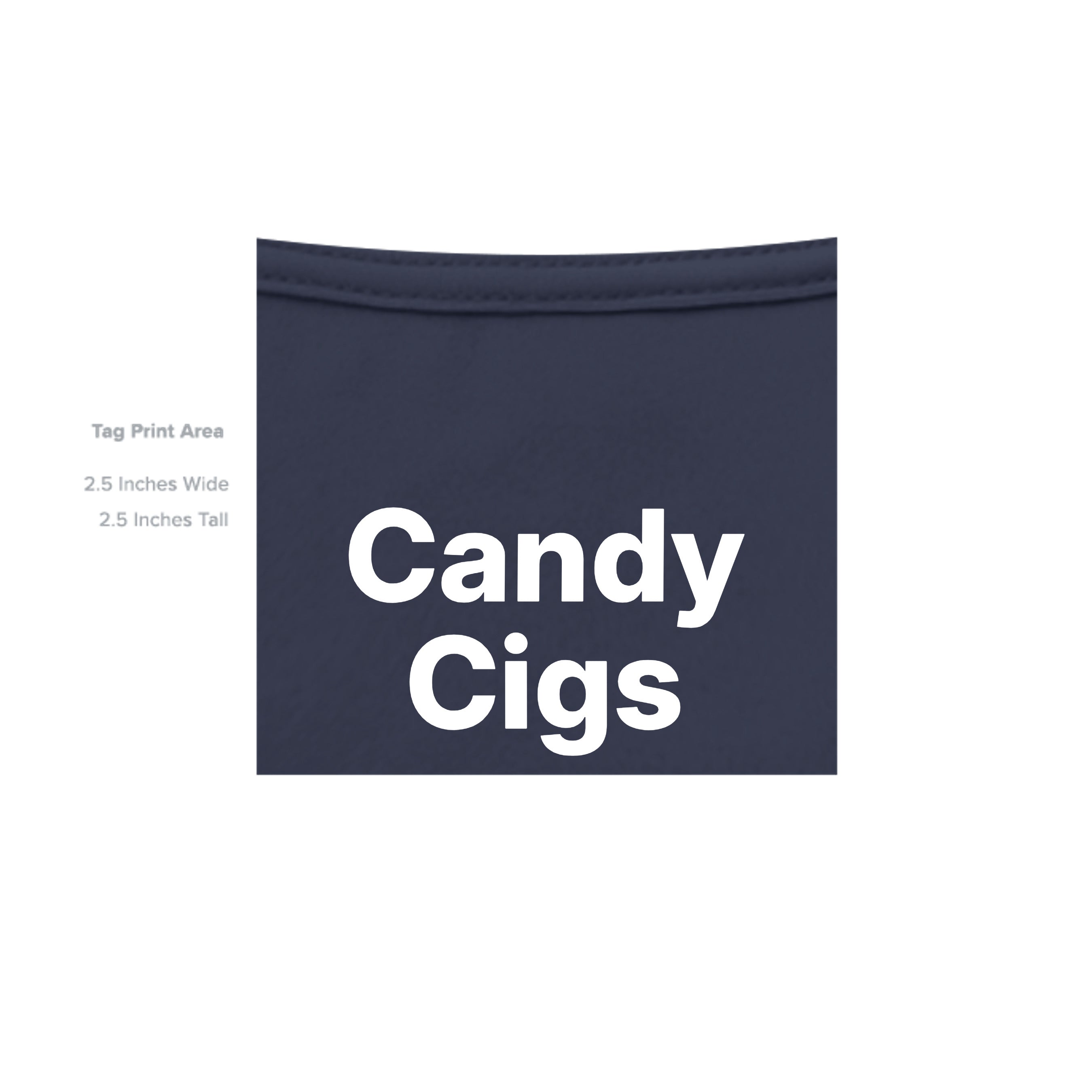 NAVY - 3001C - INSIDE_TAG_LINE