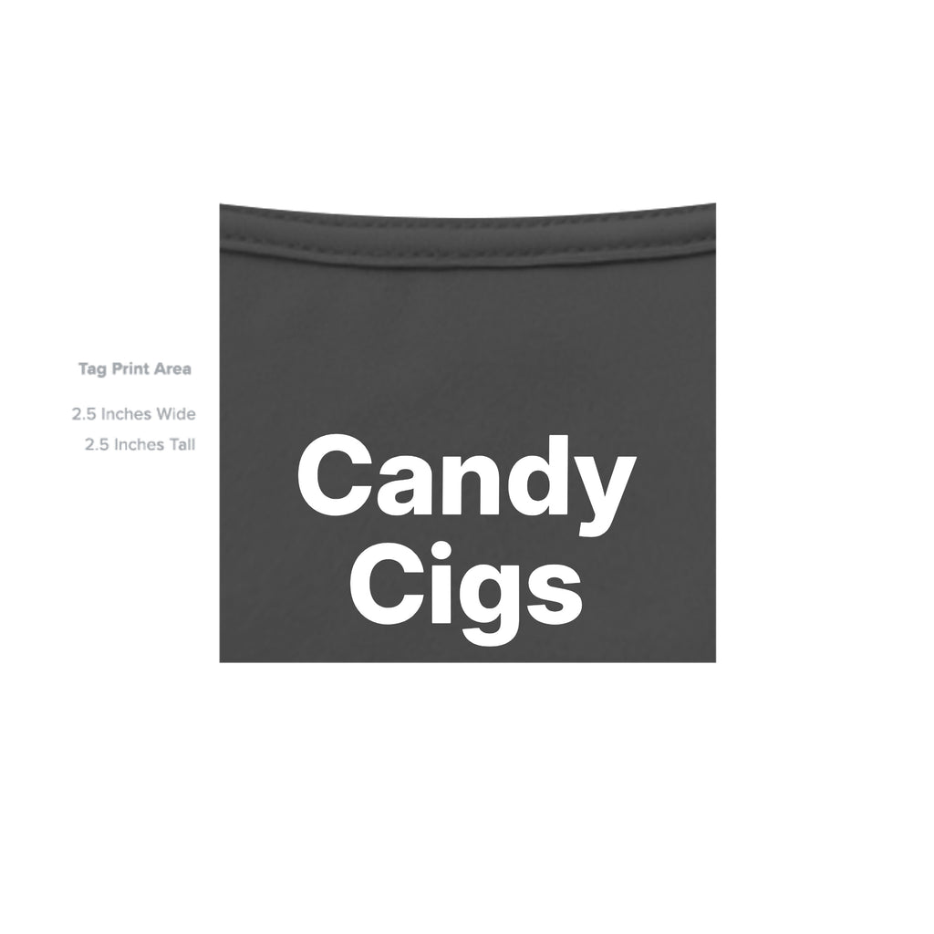 DARK GREY - 3001C - INSIDE_TAG_LINE