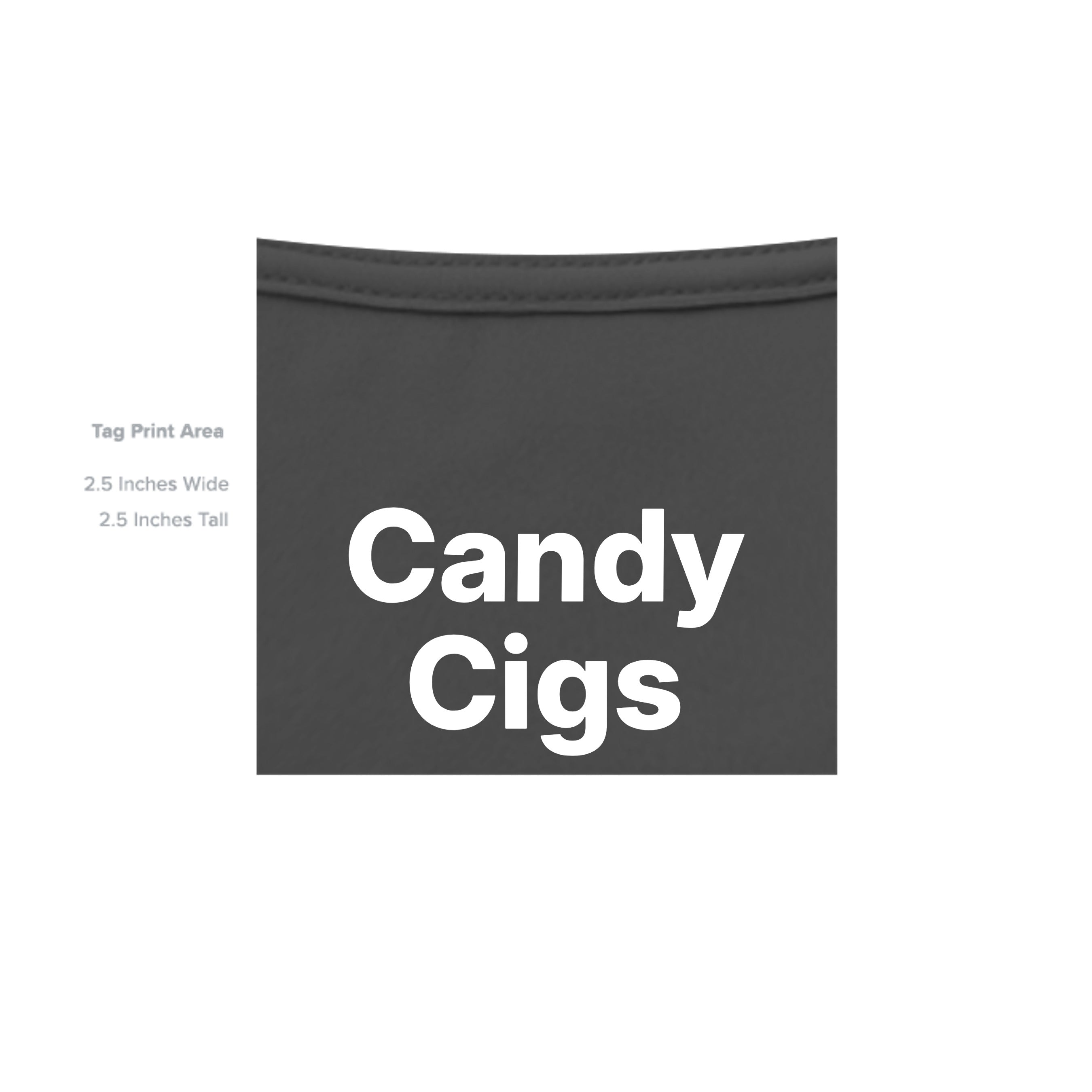 DARK GREY - 3001C - INSIDE_TAG_LINE