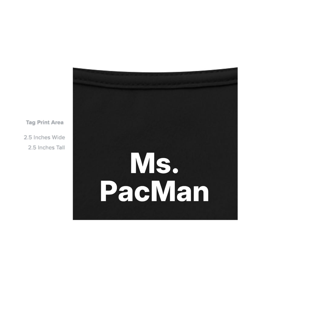 BLACK - 3001C - INSIDE_TAG_LINE
