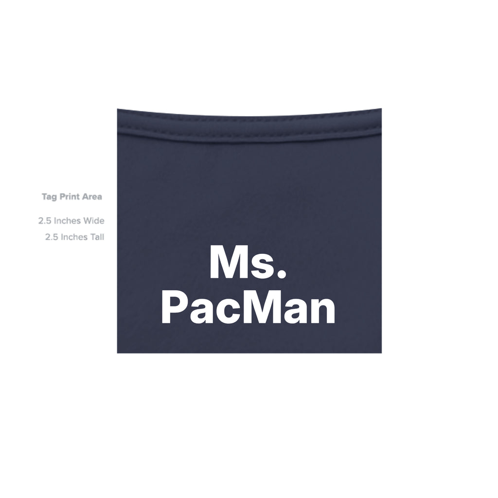 NAVY - 3001C - INSIDE_TAG_LINE