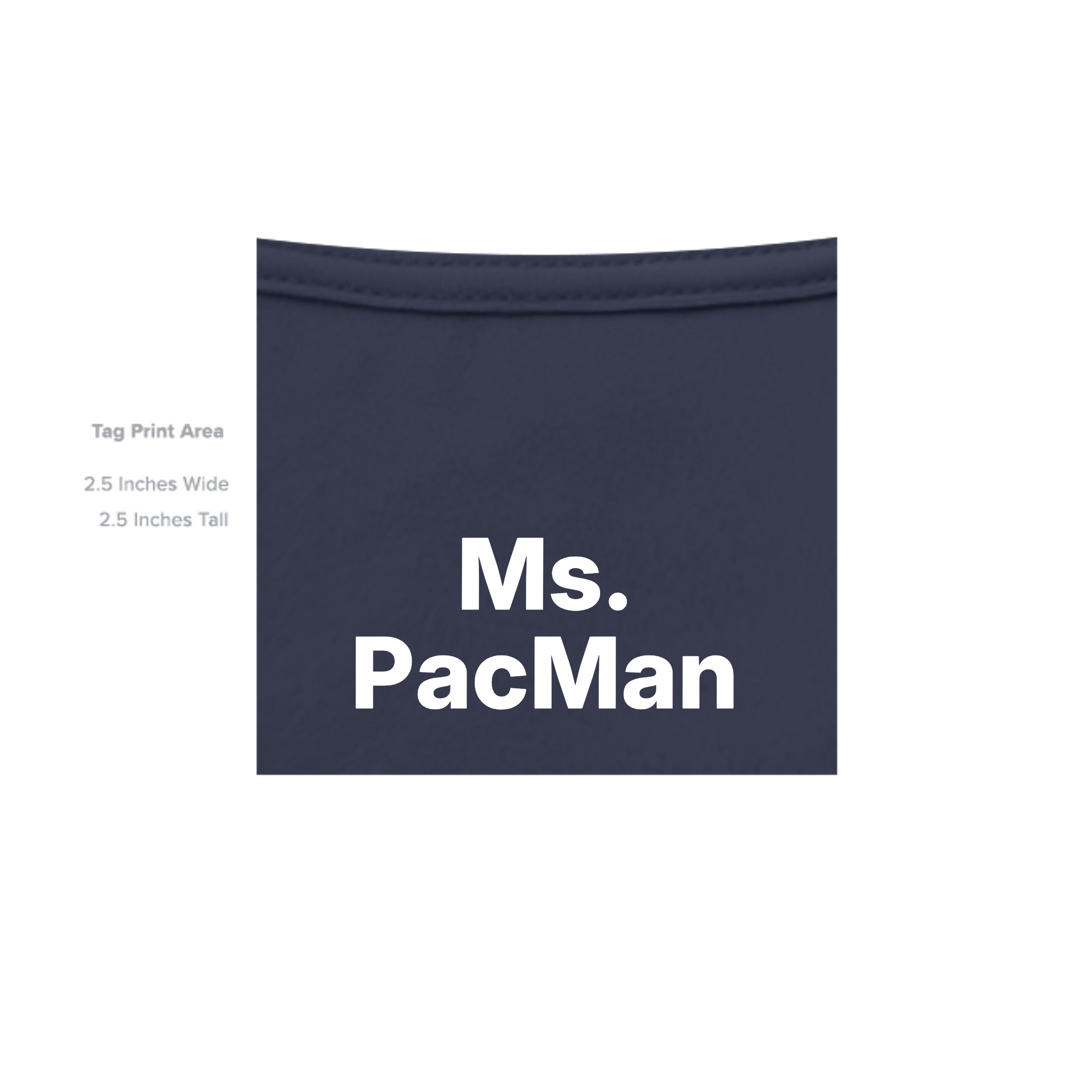 NAVY - 3001C - INSIDE_TAG_LINE