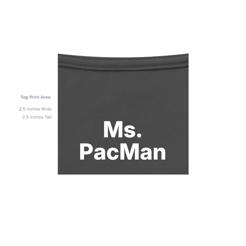 DARK GREY - 3001C - INSIDE_TAG_LINE