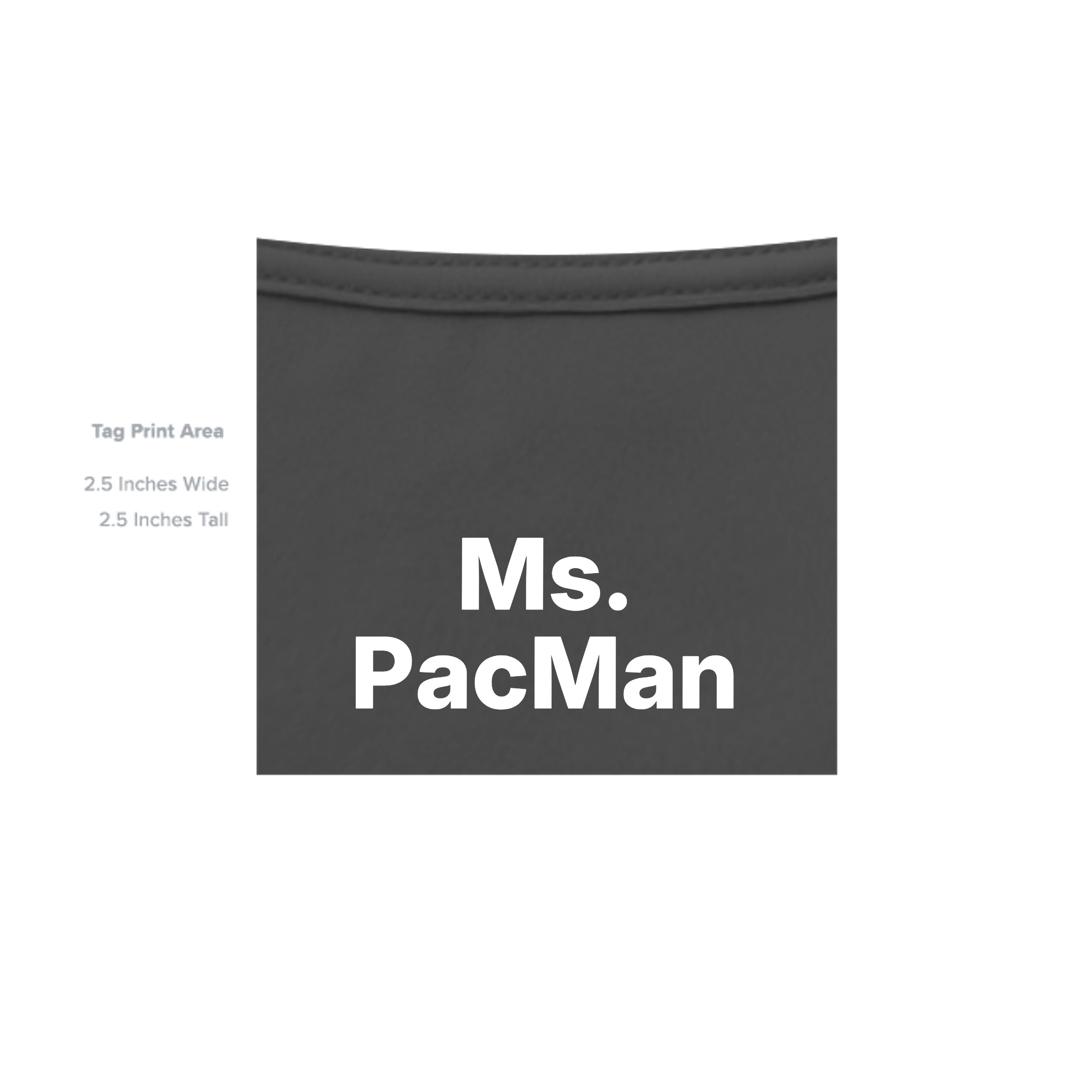 DARK GREY - 3001C - INSIDE_TAG_LINE