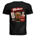 BLACK - 3001C - BACK