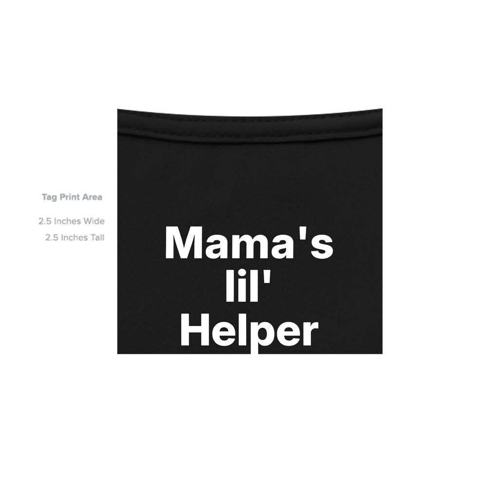 BLACK - 3001C - INSIDE_TAG_LINE