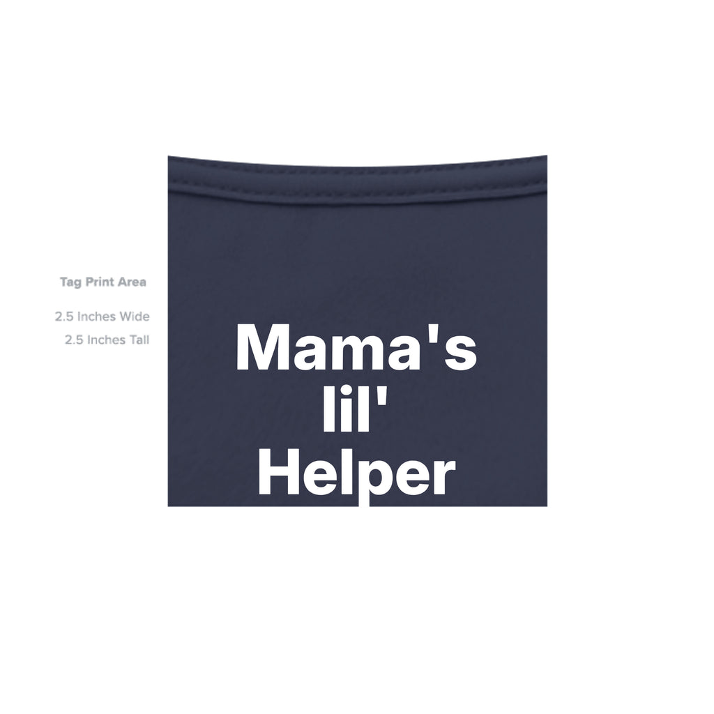 NAVY - 3001C - INSIDE_TAG_LINE