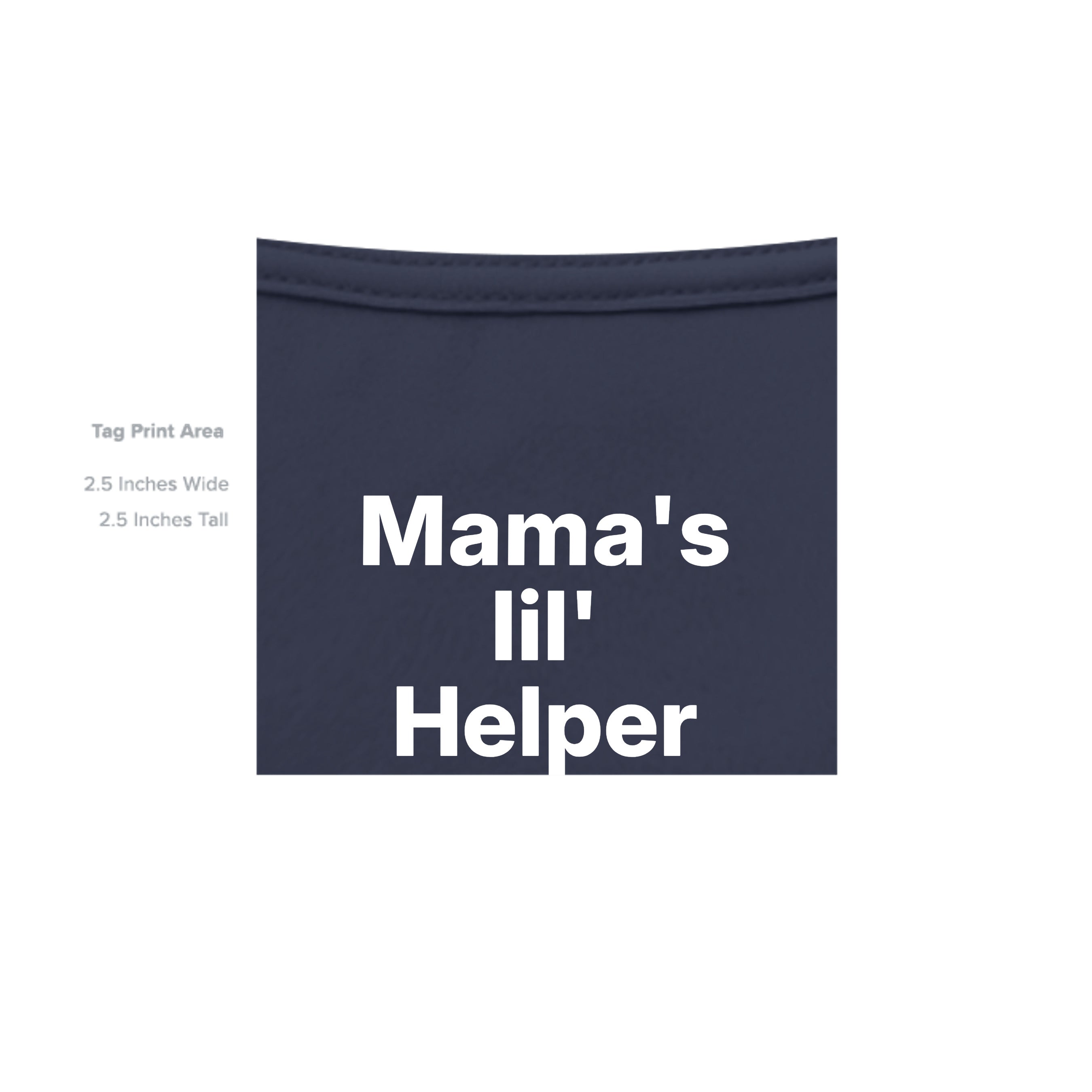 NAVY - 3001C - INSIDE_TAG_LINE
