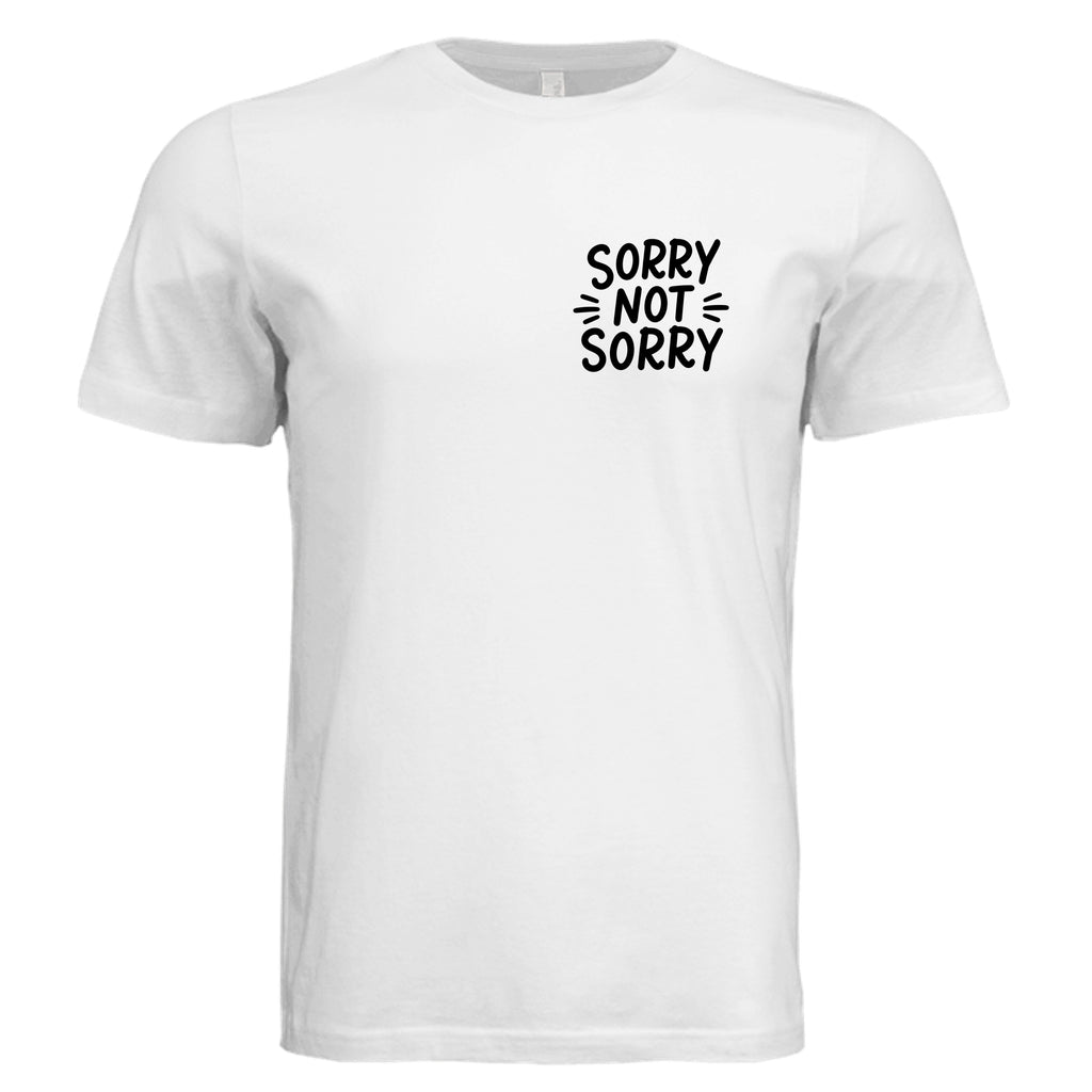 WHITE - 3001C - FRONT