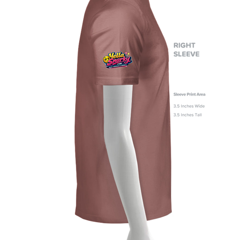 Mauve - 3001C - SLEEVE_RIGHT
