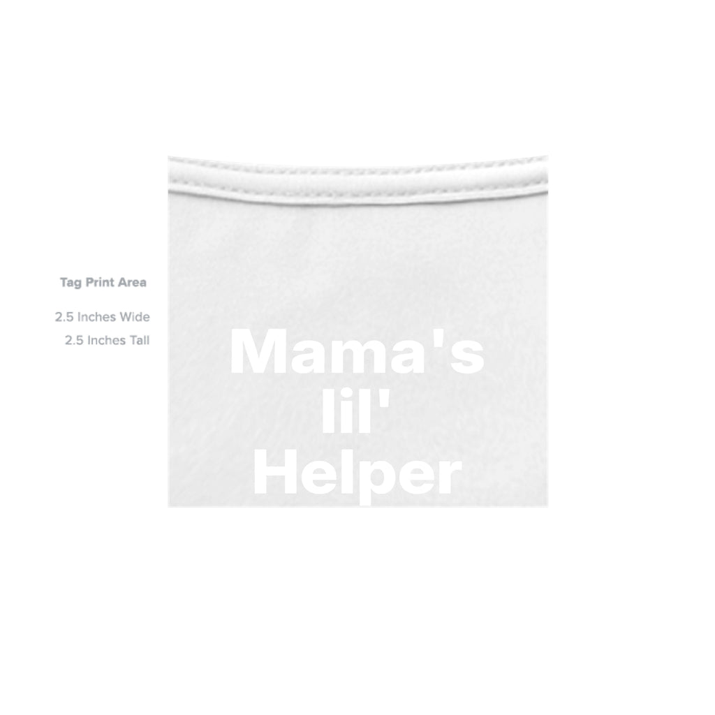 WHITE - 3001C - INSIDE_TAG_LINE