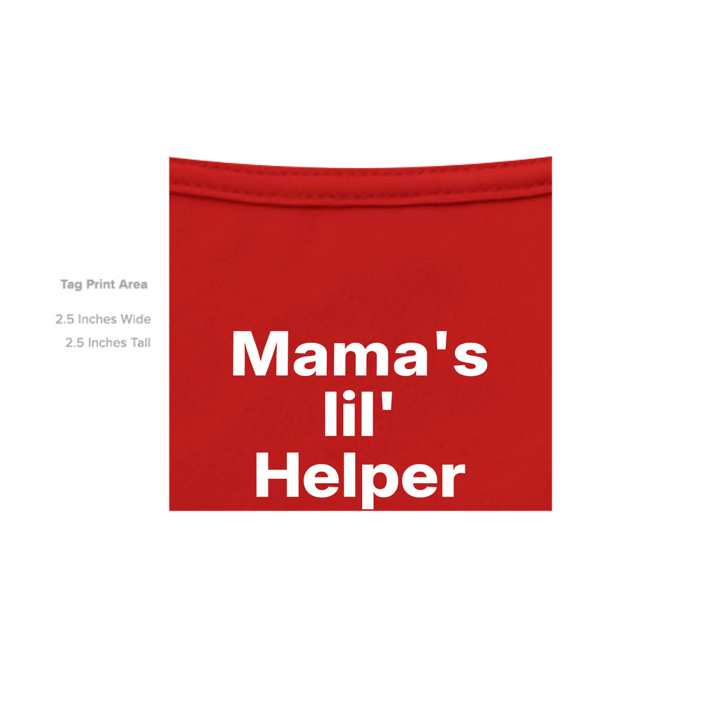 RED - 3001C - INSIDE_TAG_LINE