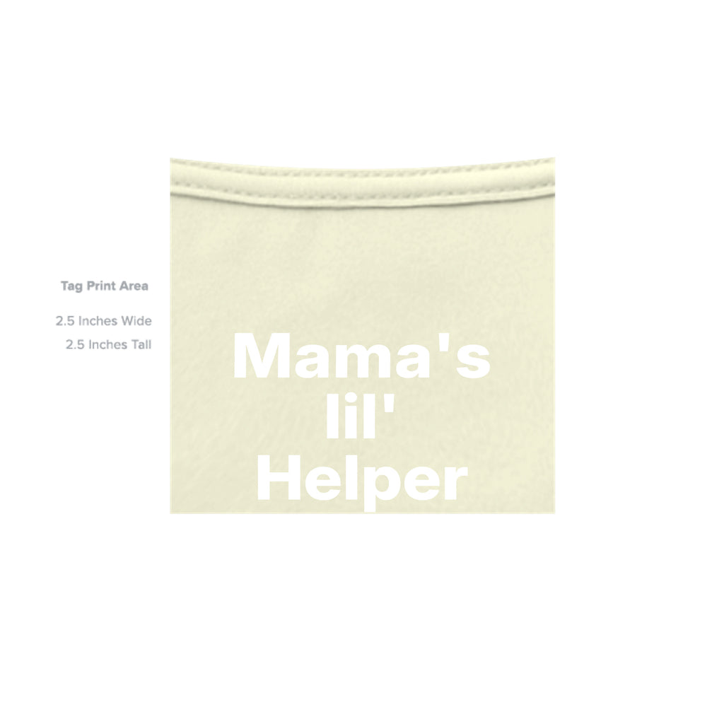 NATURAL - 3001C - INSIDE_TAG_LINE