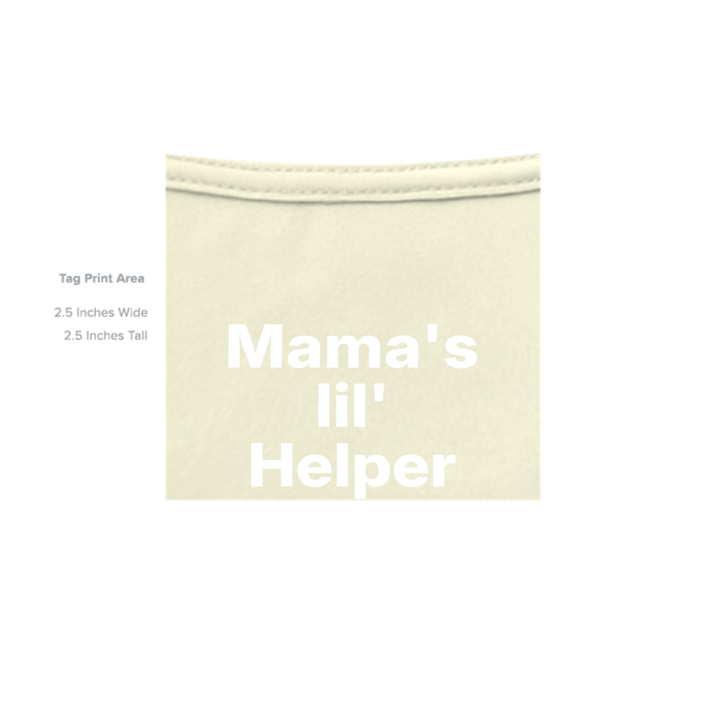 NATURAL - 3001C - INSIDE_TAG_LINE