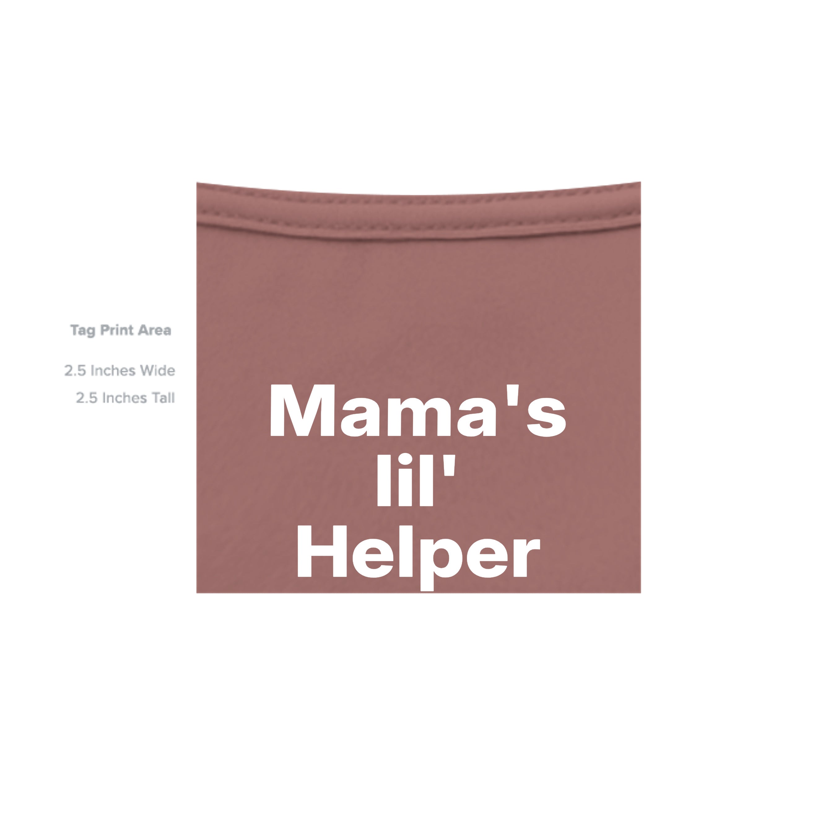 Mauve - 3001C - INSIDE_TAG_LINE