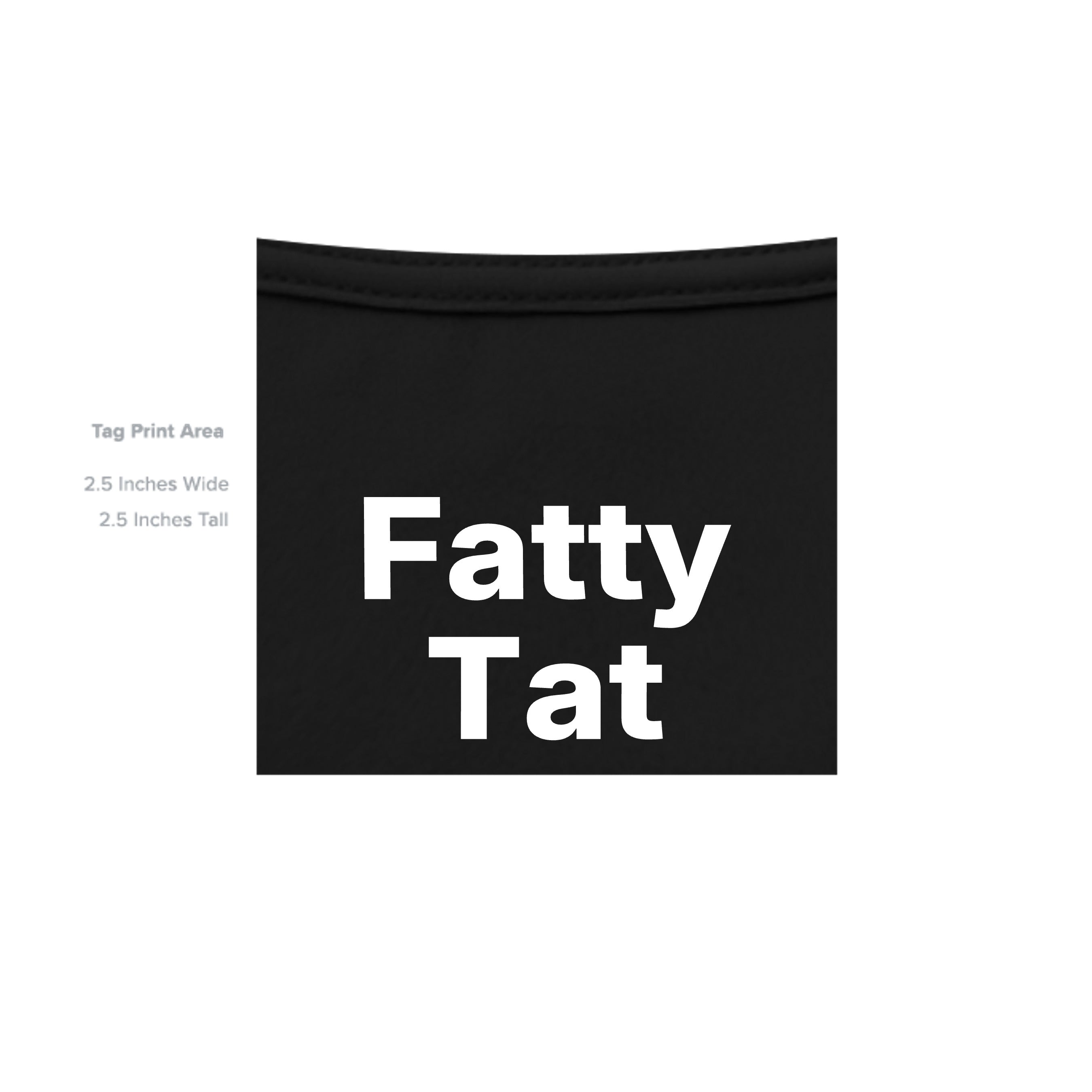 BLACK - 3001C - INSIDE_TAG_LINE