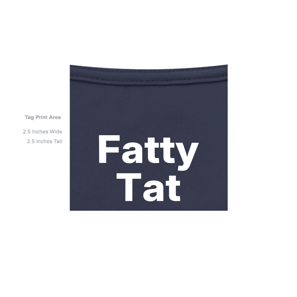 NAVY - 3001C - INSIDE_TAG_LINE