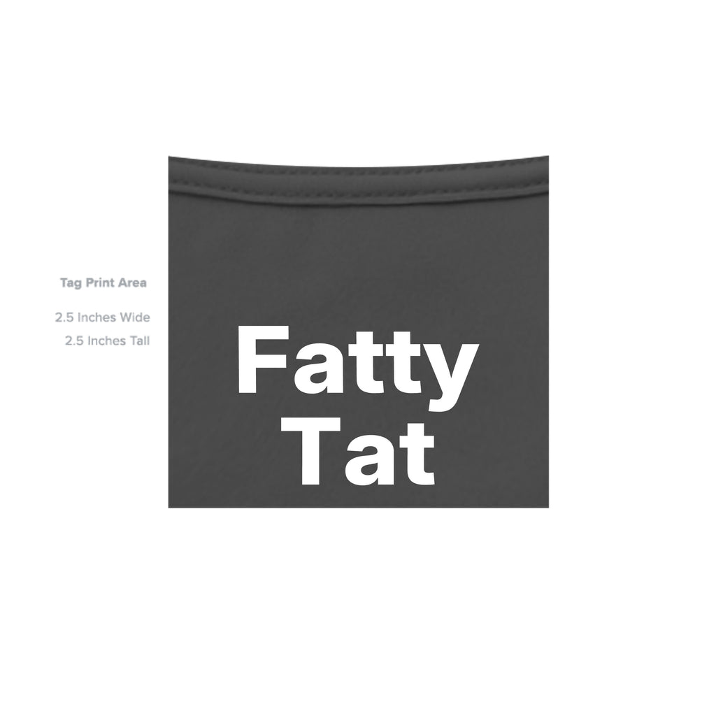 DARK GREY - 3001C - INSIDE_TAG_LINE