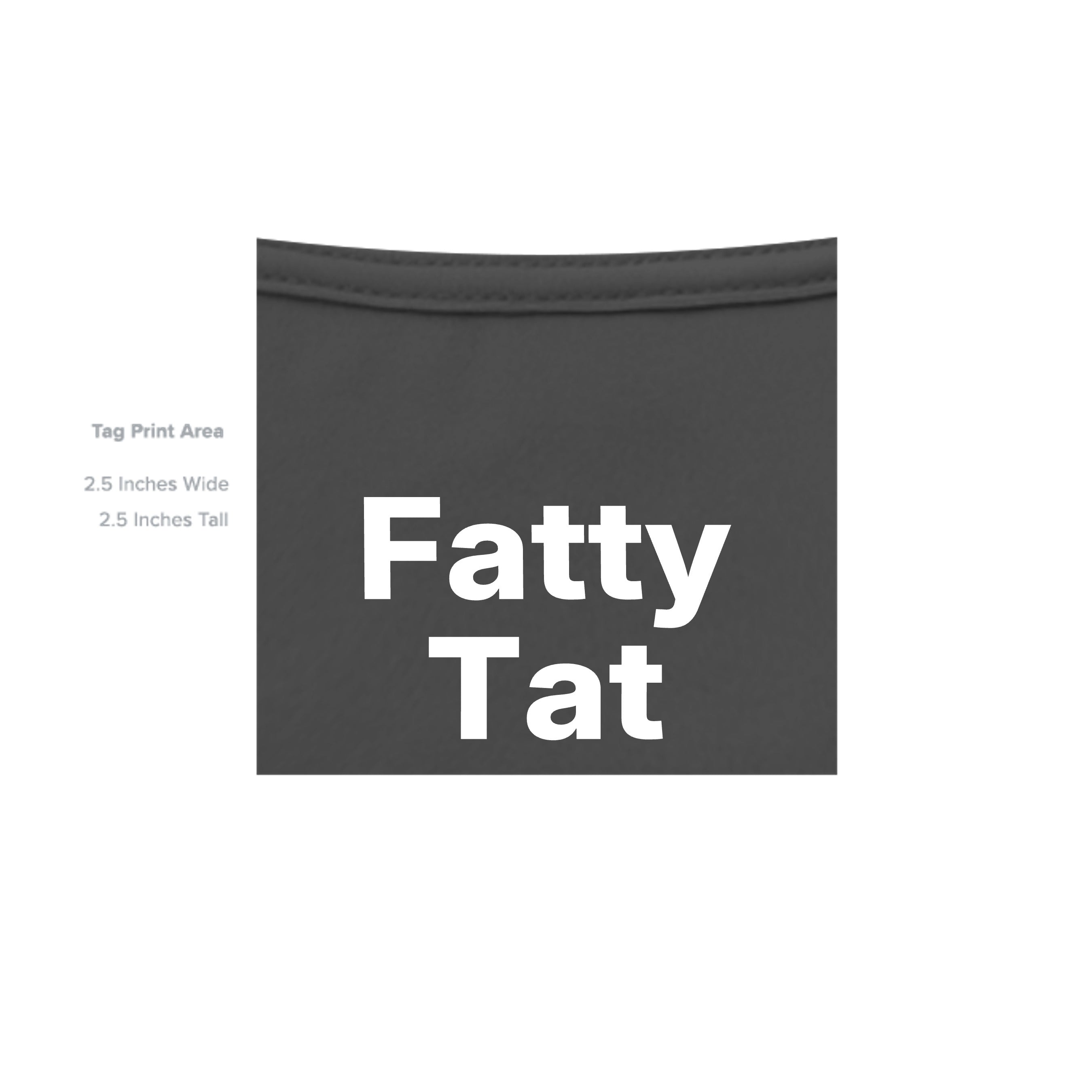 DARK GREY - 3001C - INSIDE_TAG_LINE