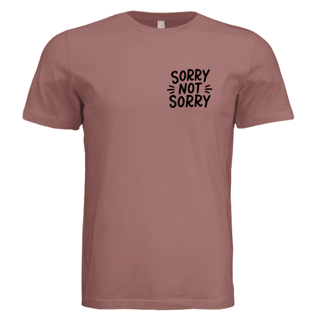 Mauve - 3001C - FRONT