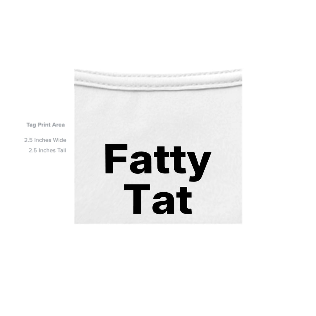 WHITE - 3001C - INSIDE_TAG_LINE