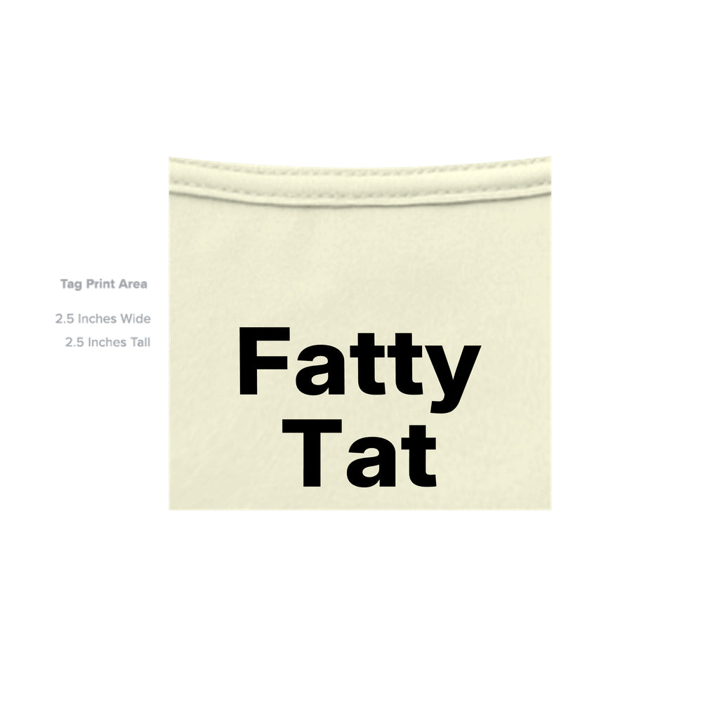 NATURAL - 3001C - INSIDE_TAG_LINE