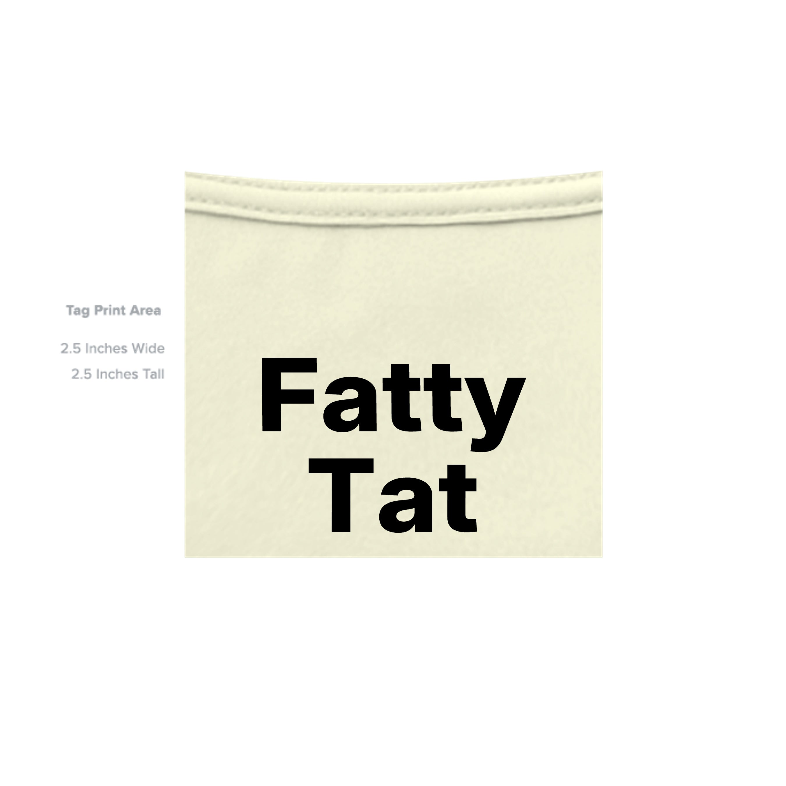 NATURAL - 3001C - INSIDE_TAG_LINE