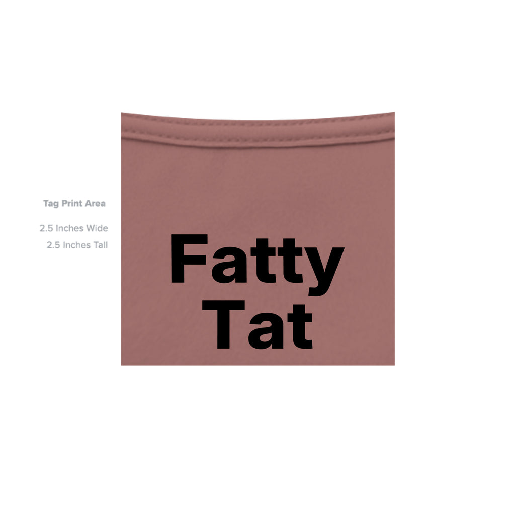 Mauve - 3001C - INSIDE_TAG_LINE