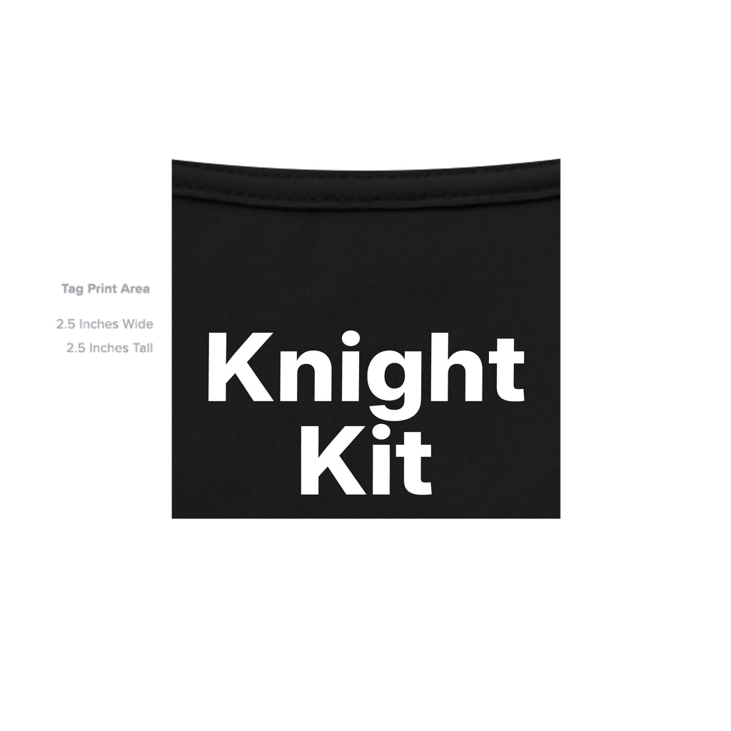 BLACK - 3001C - INSIDE_TAG_LINE