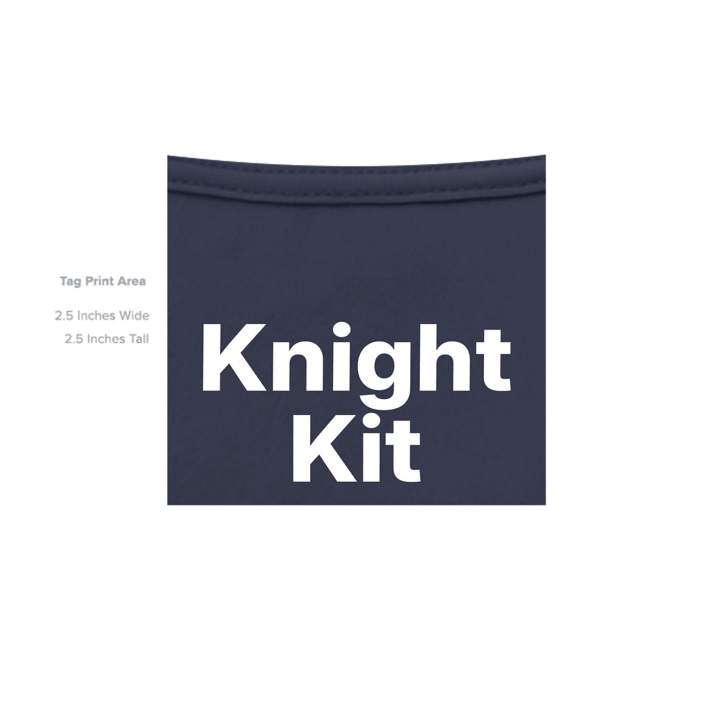 NAVY - 3001C - INSIDE_TAG_LINE